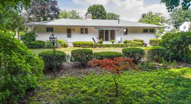Photo of 108 Parnell Pl, Nashua, NH 03060