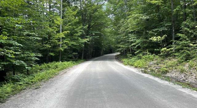 Photo of 17-59 Fernwood Farms Rd, Canaan, NH 03741