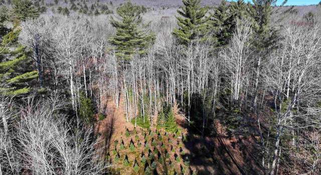 Photo of TBD Selden Mill Rd Lot 1 and 3, Ripton, VT 05766