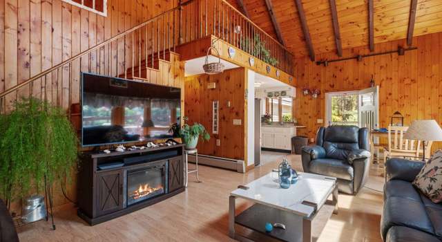 Photo of 33 Juniper Meadow Rd, Danbury, NH 03230