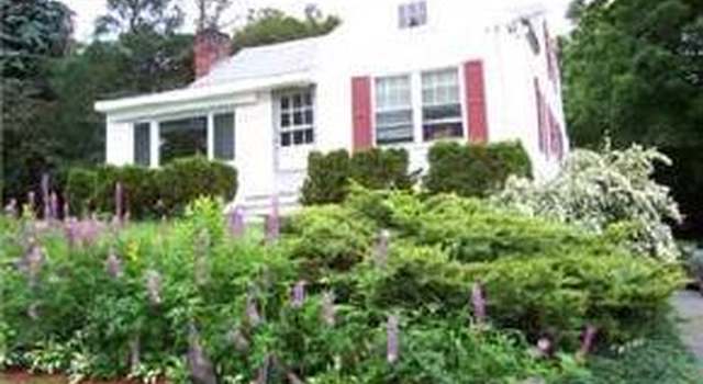 Photo of 55 Biggs St, Barre, VT 05641