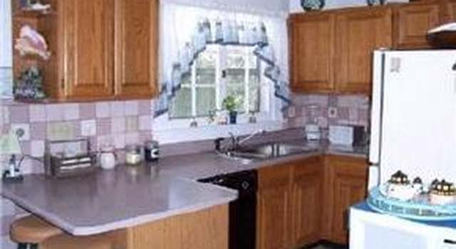 Photo of 55 Biggs St, Barre, VT 05641