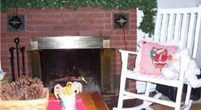 Photo of 55 Biggs St, Barre, VT 05641