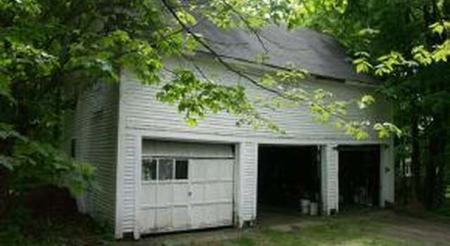 Photo of 245 S Main St, Northfield, VT 05663