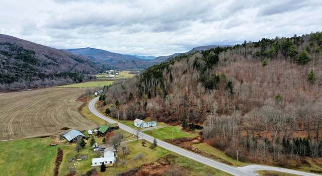 Photo of 970 VT Route 100 N, Rochester, VT 05767