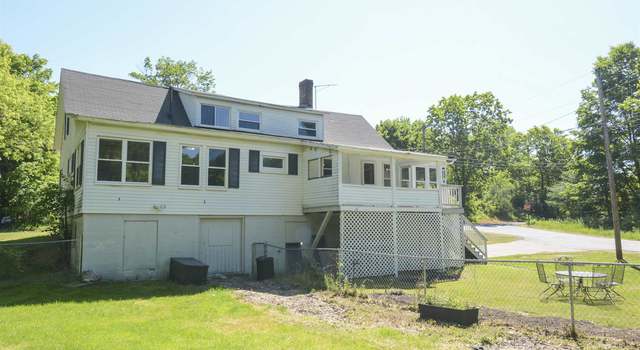 Photo of 531 Mammoth Rd, Londonderry, NH 03053