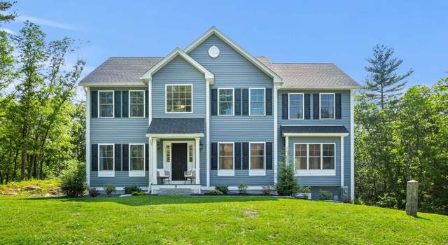 Photo of 9 Bonanno Rd, Salem, NH 03079