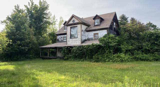 Photo of 44 Talent Rd, Litchfield, NH 03052
