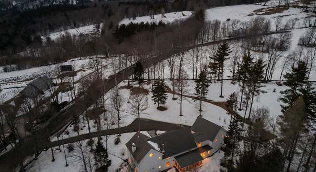 Photo of 118 Gills Rd, Barnard, VT 05031