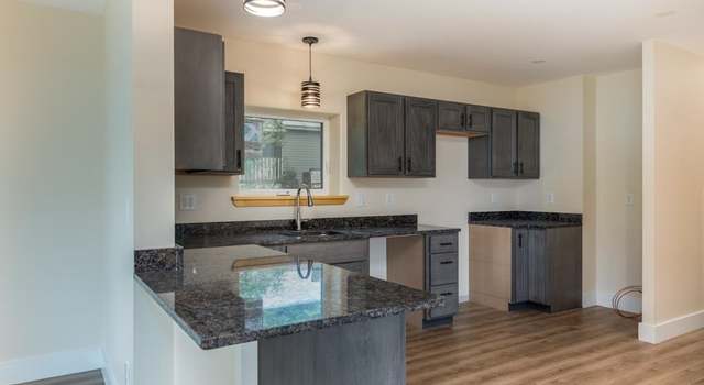 Photo of 21 Hill Street Ext, Waterbury, VT 05676
