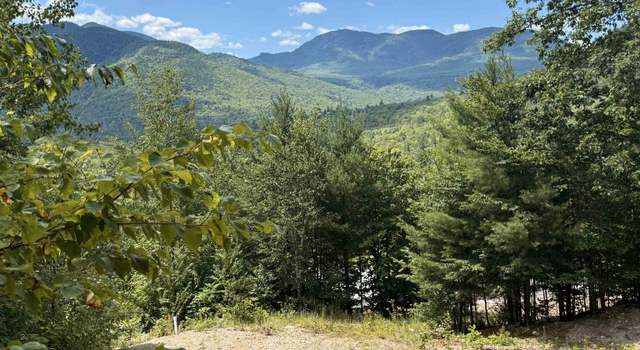 Photo of 120 Parker Ridge Rd, Bartlett, NH 03812