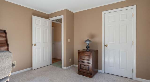 Photo of 45 Conant Rd, Nashua, NH 03062
