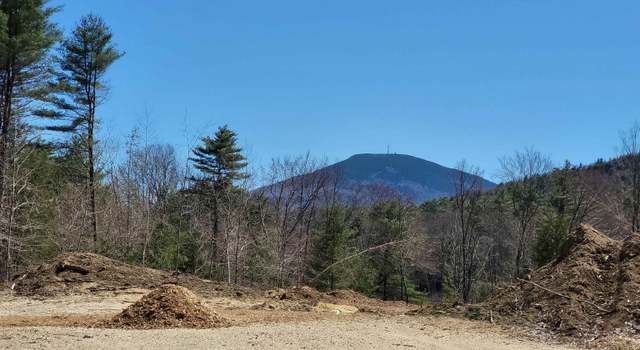 Photo of Depot St #442, Andover, NH 03216