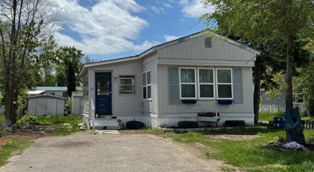 Photo of 39 Mt. Sterling Ave, Colchester, VT 05446