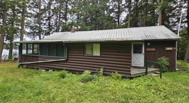 Photo of 359 Swislers Point Rd, Fairfield, VT 05455