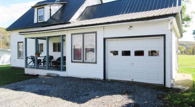 Photo of 248 Roaring Brook Rd, Barton, VT 05822
