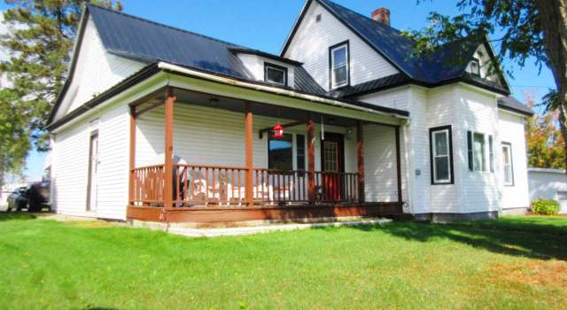 Photo of 248 Roaring Brook Rd, Barton, VT 05822