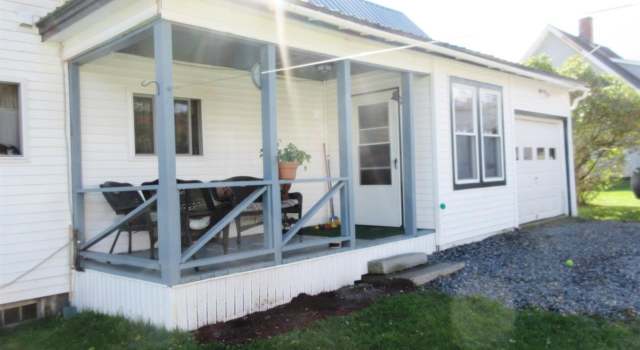 Photo of 248 Roaring Brook Rd, Barton, VT 05822