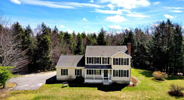 Photo of 235 Lords Mill Rd, Epsom, NH 03234
