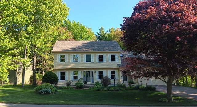 Photo of 14 Lang Dr, Essex, VT 05452