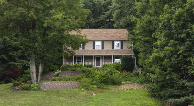Photo of 13 Oriole Rd, Windham, NH 03087