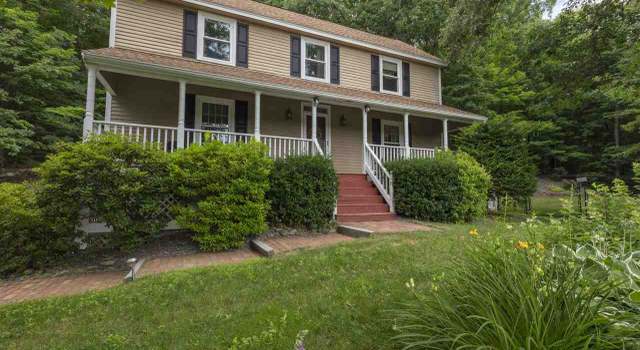 Photo of 13 Oriole Rd, Windham, NH 03087