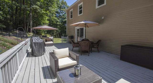 Photo of 13 Oriole Rd, Windham, NH 03087