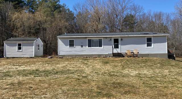 Photo of 9 Wendell Ter, Barre Town, VT 05654