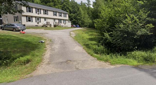 Photo of 1292 Province Rd Unit B, Strafford, NH 03884