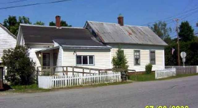 Photo of 2013 GUPTIL Rd, Waterbury Center, VT 05677