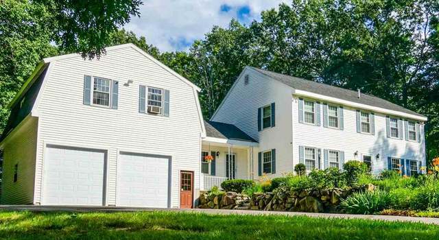 Photo of 53 Buttrick Rd, Hampstead, NH 03841