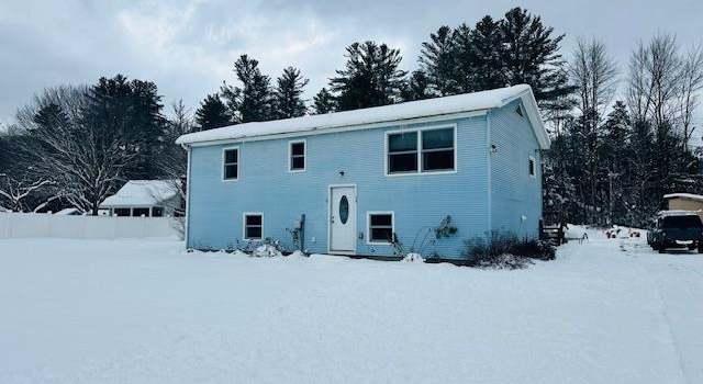 Photo of 24 Crabapple Ln, Hyde Park, VT 05655
