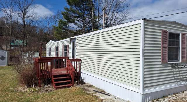 Photo of 541 Hemlock Rd, St. George, VT 05495