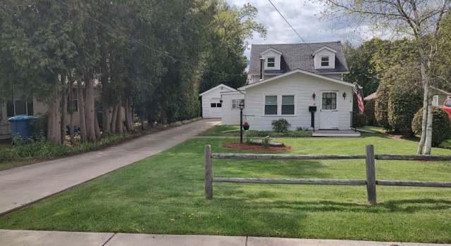 Photo of 43 Meadow Rd, South Burlington, VT 05403