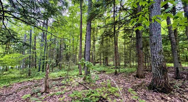 Photo of 0 Tyler Farm Rd #7, Newbury, VT 05051