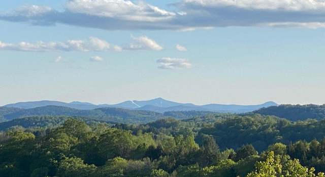 Photo of 503 VT Route 110, Tunbridge, VT 05077