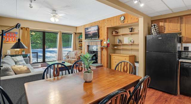 Photo of 137 E Mountain Rd Unit 2A3, Killington, VT 05751