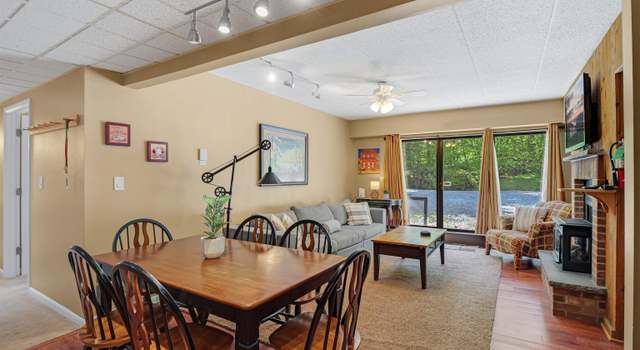 Photo of 137 E Mountain Rd Unit 2A3, Killington, VT 05751