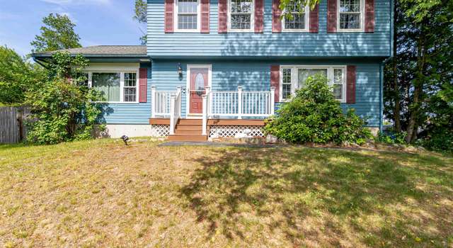 Photo of 3 Macdonald Dr, Nashua, NH 03062