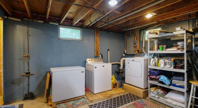 Photo of 133 Dorr Dr, Rutland City, VT 05701