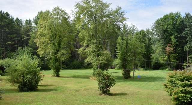 Photo of 352 Smith Hill Rd, Franklin, NH 03235