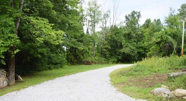 Photo of 352 Smith Hill Rd, Franklin, NH 03235