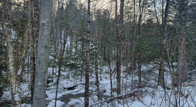Photo of 348 Willey Hill Rd, Topsham, VT 05076