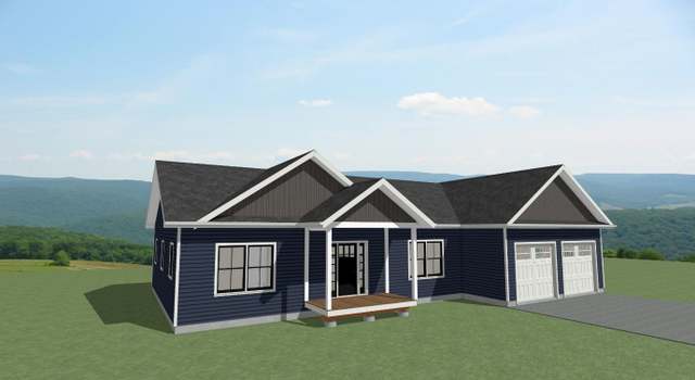 Photo of 234 Kays Way #5, Fletcher, VT 05444