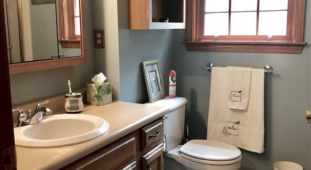 Photo of 119 Hampstead Rd, Derry, NH 03038
