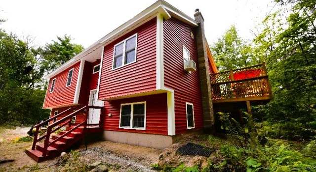 Photo of 6 E St, Conway, NH 03818