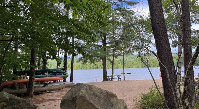 Photo of 6 E St, Conway, NH 03818