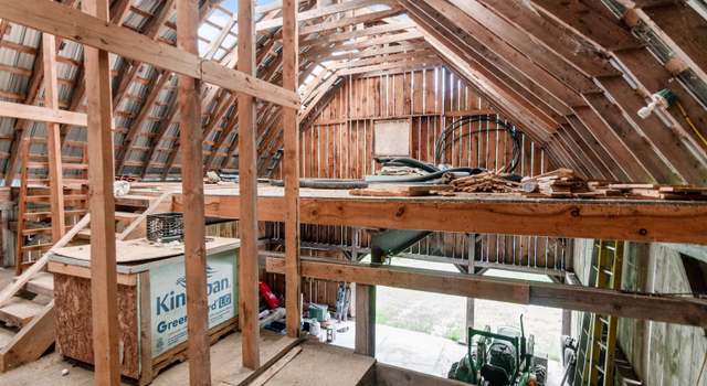 Photo of 2545 Corliss Rd, Richford, VT 05476