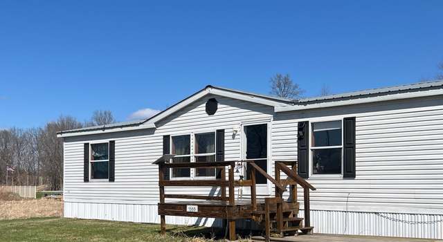 Photo of 1555 Main St, Isle La Motte, VT 05463