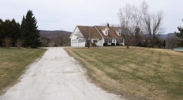Photo of 148 Memphremagog Vws, Newport City, VT 05855